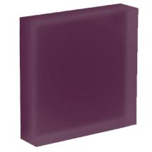 fig v26